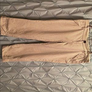 Joe’s Brand Ankle length Pants